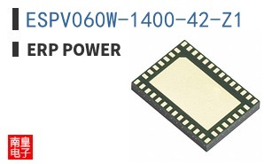 ESPV060W-1400-42-Z1 ͼƬ
